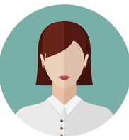 خانوم حدادی